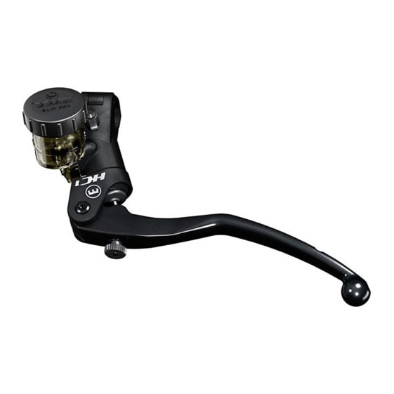 MAGURA 13 mm 2100456 Handle With Deposit