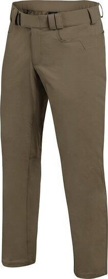 Helikon-Tex Helikon - Spodnie Covert Tactical Pants - Mud Brow