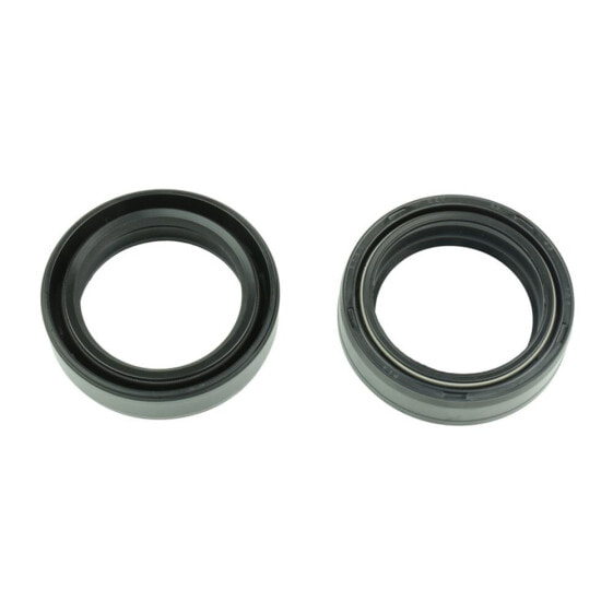 ATHENA P40FORK455134 Fork Oil Seal Kit 32x43x10.5 mm