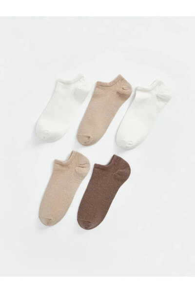 Носки LCW DREAM Flat Slipper Socks