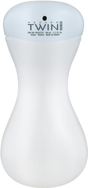 Azzaro Twin for Women