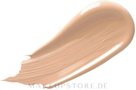 Gesichtsconcealer mit intensiver Deckkraft - Make Up For Ever Full Cover Extreme Camouflage Cream 04