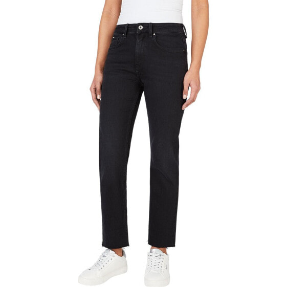 PEPE JEANS PL204592 Straight Fit jeans