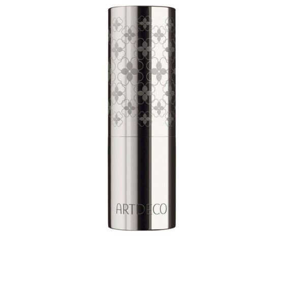 COUTURE lip casing #3-platinum 1 u