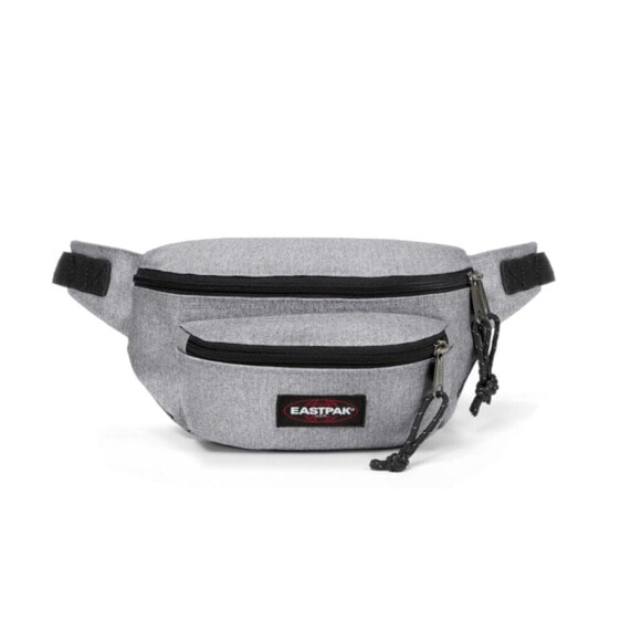 Eastpak Doggy Bag