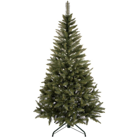 Елка искусственная SPRINGOS Künstlicher Tannenbaum 250 см