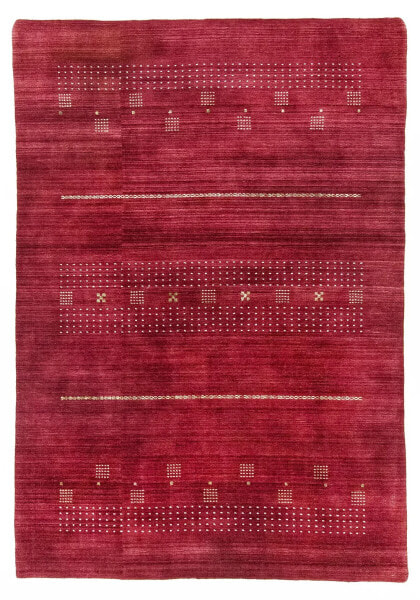 Gabbeh Loom - 240x170cm