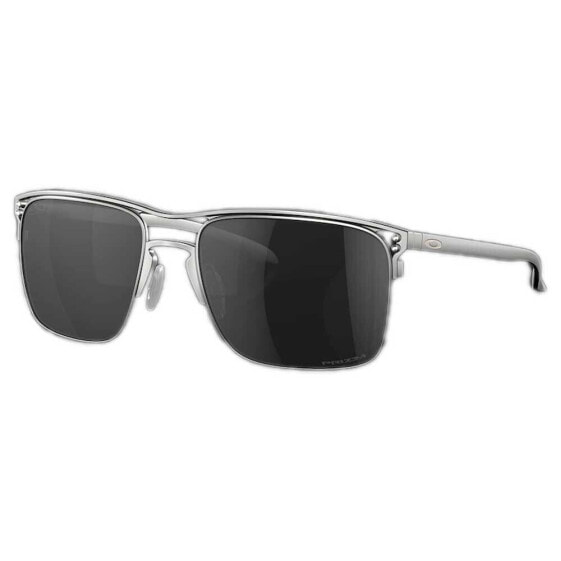 OAKLEY Holbrook Ti Prizm Sunglasses