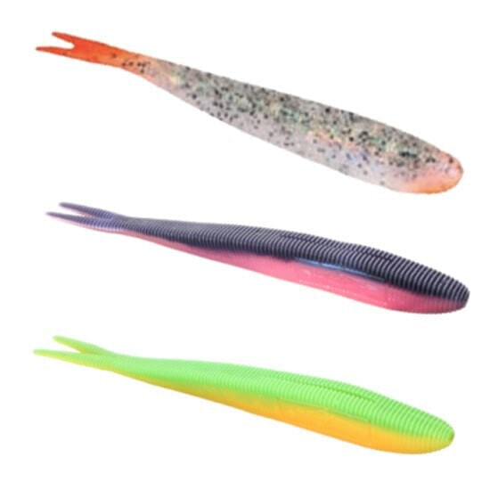 MIKADO Saira Soft Lure 32g 200 mm