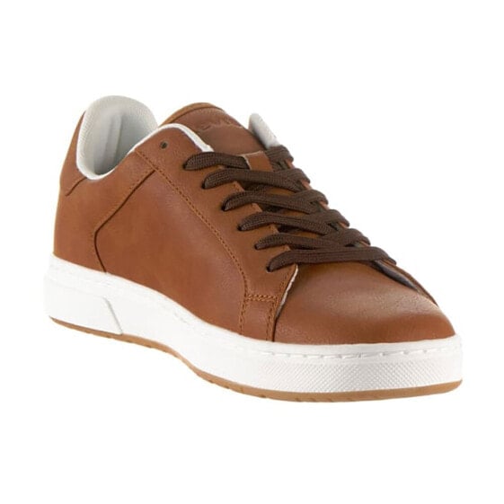 LEVI´S FOOTWEAR Piper trainers