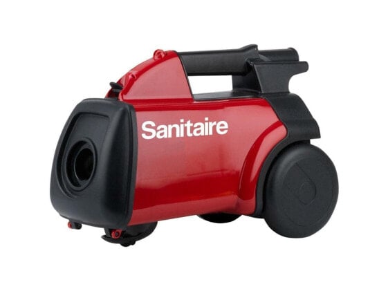 Sanitaire EXTEND Canister Vacuum Cleaner SC3683D