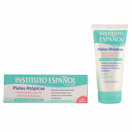 Увлажняющий крем Instituto Español Атопическая кожа (150 ml) (150 ml)