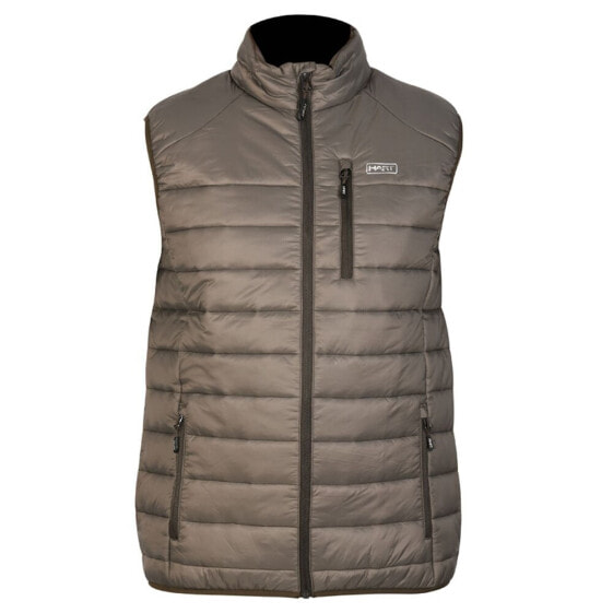 HART HUNTING Alpine Vest