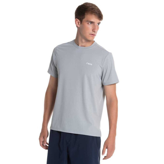 NOX Team short sleeve T-shirt