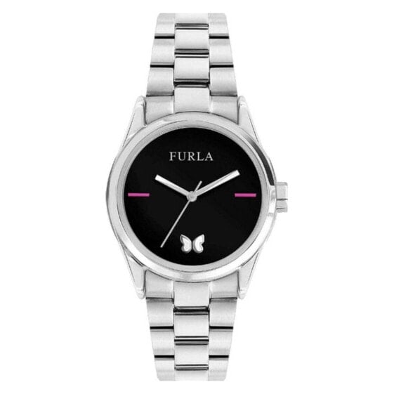 Женские часы Furla R4253101530 (Ø 35 mm)