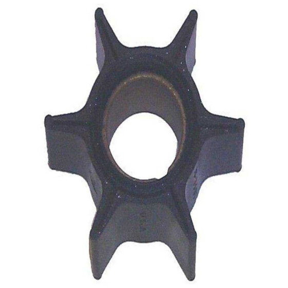 SIERRA 18-3007 Mercury Engines Pump Impeller