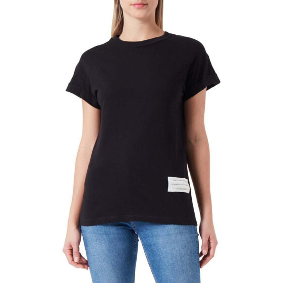 REPLAY W3588Q.000.20994 short sleeve T-shirt