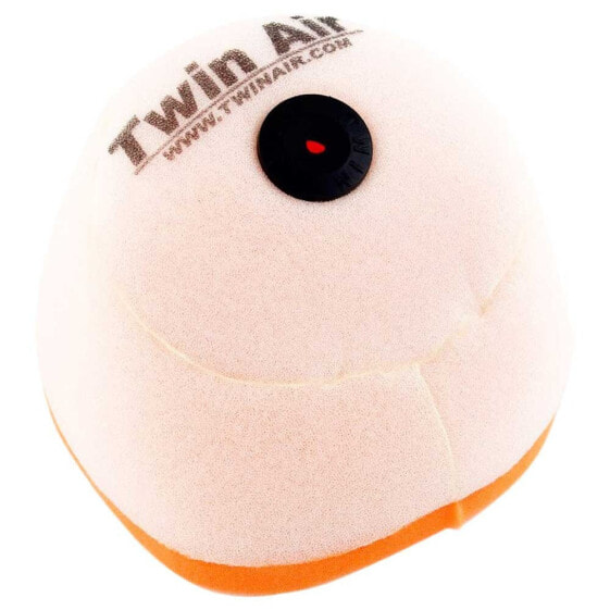 TWIN AIR KTM 250/300/360 90-97 Filter