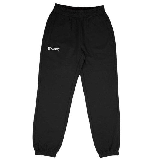 SPALDING Flow Pants