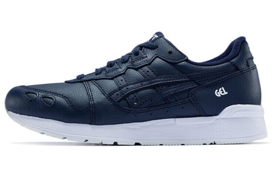 Беговые кроссовки Asics Gel-Lyte