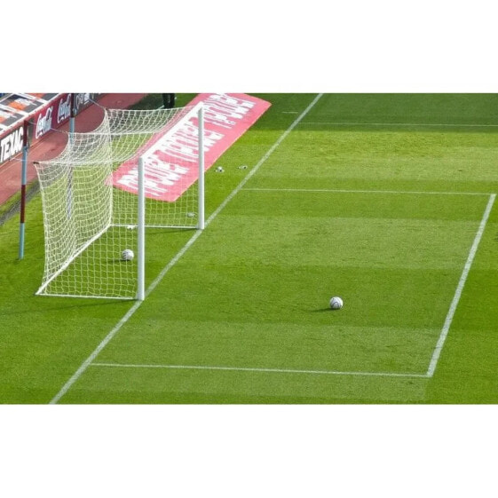 LYNX SPORT Stadium Football 4 mm Net