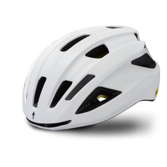 SPECIALIZED Align II MIPS helmet