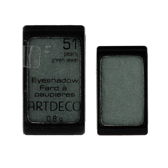 Тени для глаз Artdeco Eyeshadow 0,8 g