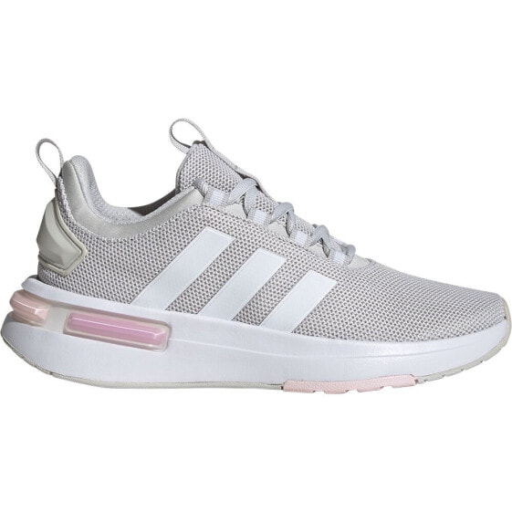 ADIDAS Racer Tr23 trainers