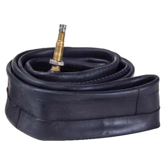 CST Regina 29 mm inner tube