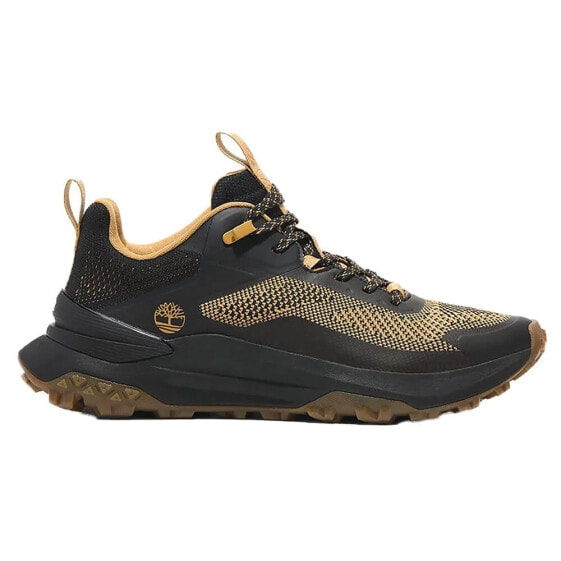 TIMBERLAND Motion Access hiking shoes