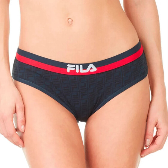 FILA Panties