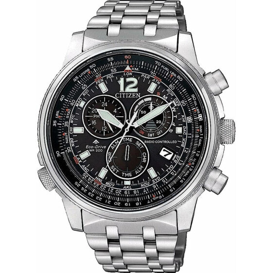 Мужские часы Citizen CB5860-86E