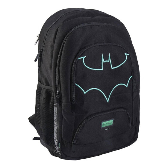 CERDA GROUP Batman Backpack