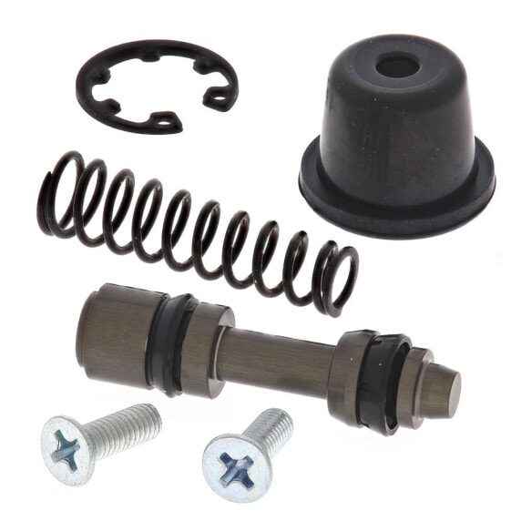 All Balls Clutch cylinder repair kit