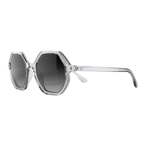 LOUBSOL Mini-Kink Sunglasses