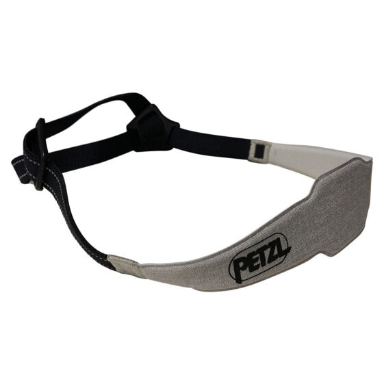 Фонарь PETZL Swift RL для авто, мототоваров и экипировки