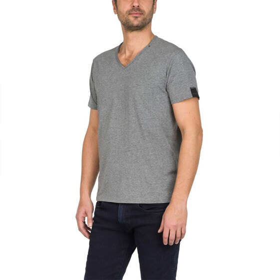 REPLAY M3591.000.2660 short sleeve T-shirt