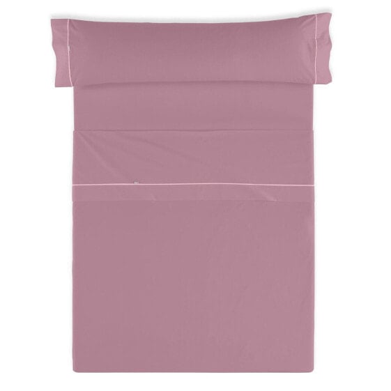 Мешок Nordic без наполнения Alexandra House Living Розовый 105 кровать