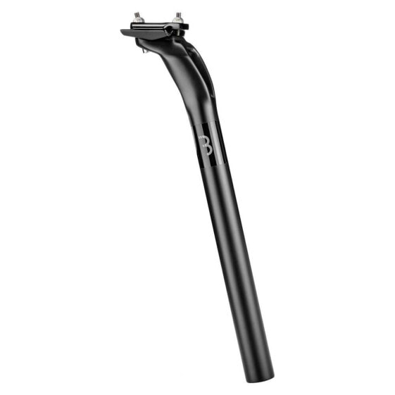 BBB Fly seatpost
