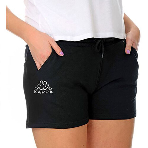 KAPPA Edilie CKD shorts