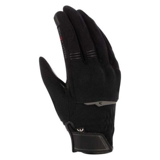 BERING Fletcher Evo Woman Gloves