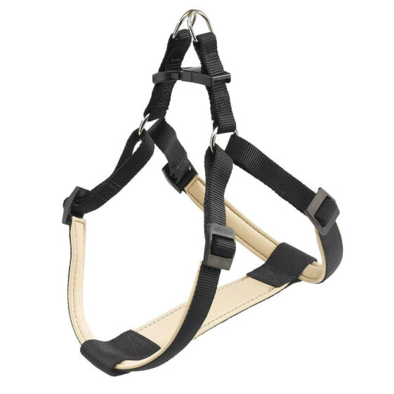 FERPLAST Nylon Daytona P Harness