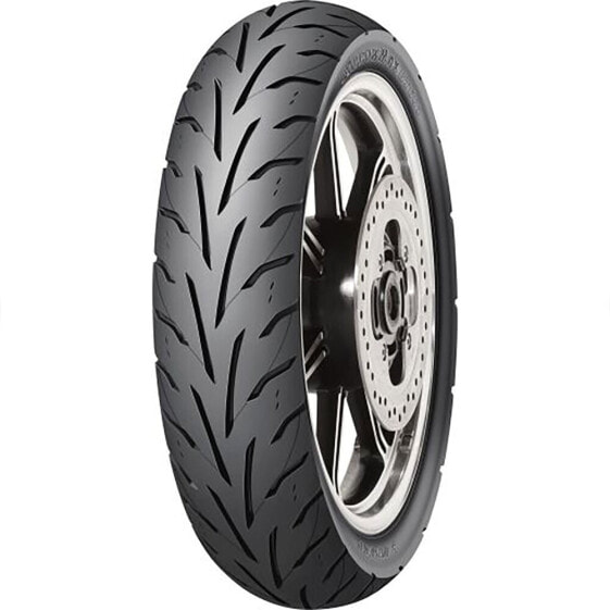 DUNLOP ArrowMax GT601 62H TL Road Rear Tire