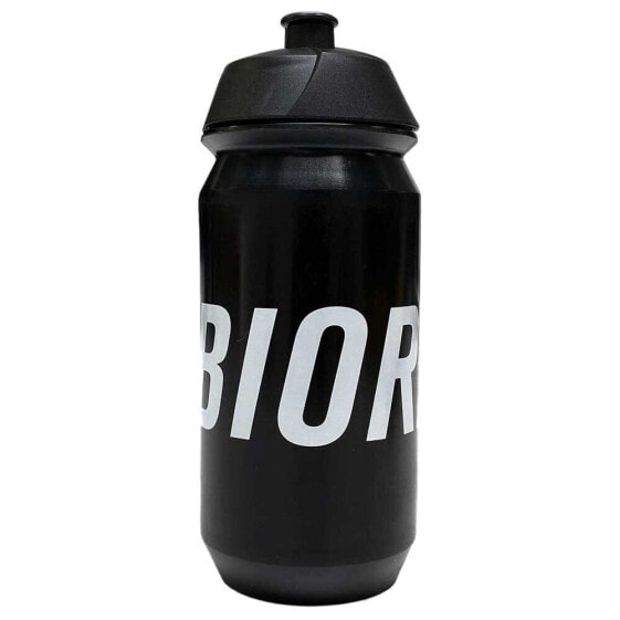 BIORACER Shiva 500ml water bottle