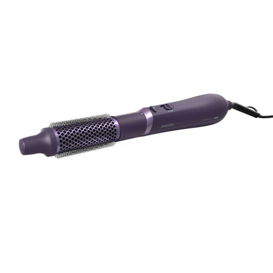 Щетка для волос Philips BHA305/00 Purple 1 штука