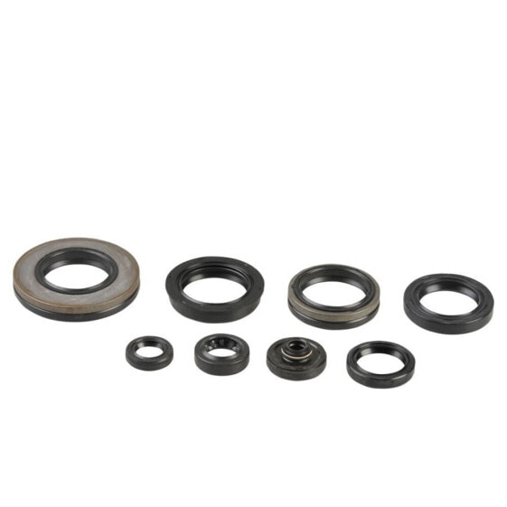 ATHENA P400510400035 Engine Oil Seal