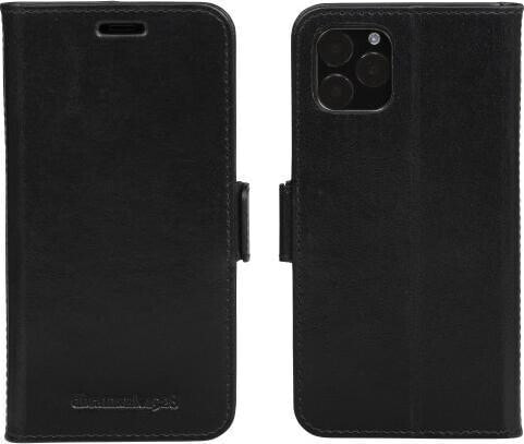 dbramante Copenhagen Plus - iPhone 11 Pro - Black