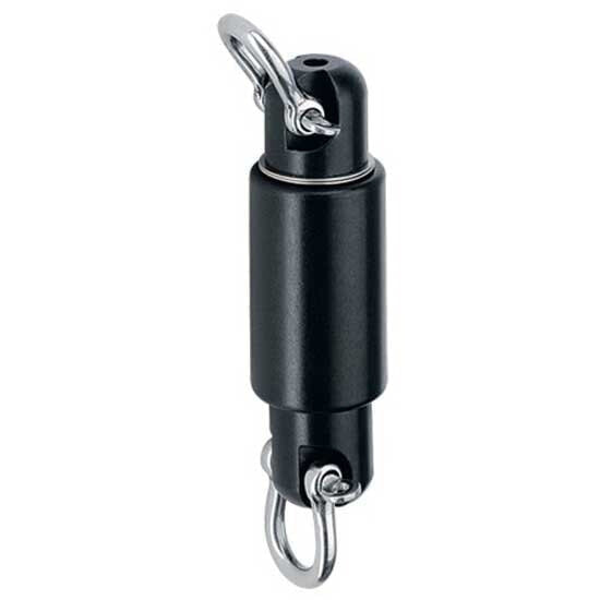 HARKEN Small Boat Hoistable Halyard Swivel For 5 mm