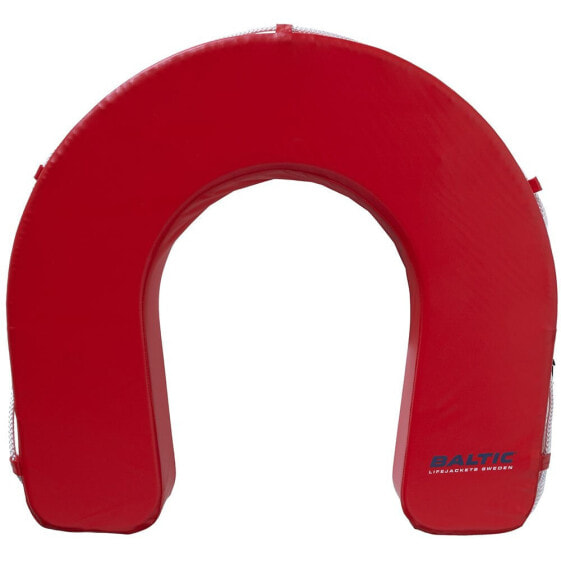 BALTIC Spare Cover Horseshoe Buoy