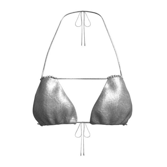 Плавательные трусы Hugo Boss Heaven 10259932 Bikini Bottom